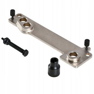 Комплект для снятия штифта цепи Mercedes