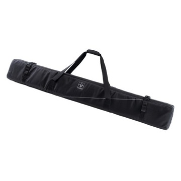 Чехол для лыж MARTES SLEGI