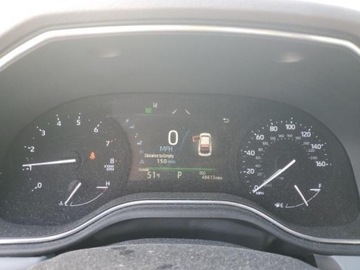 Toyota Avalon III 2019 Toyota Avalon Toyota Avalon XLE, od ubezpieczalni, zdjęcie 9