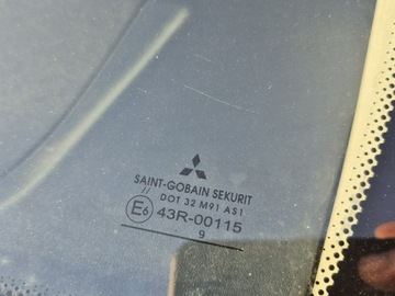 Mitsubishi Colt VI Hatchback 1.1 i 12 V CZ3 75KM 2010 Mitsubishi Colt 1.1i Oryginał Bezwypadkowy klima, zdjęcie 19