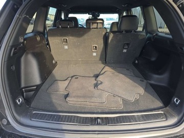 Jeep Grand Cherokee V 2024 Jeep Grand Cherokee Limited 2024 3.6 Benzyna 293KM, zdjęcie 4