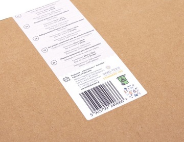 Poduszka podróżna ROGAL ZAGŁÓWEK dziecięcy do samolotu samochodu PREZENT