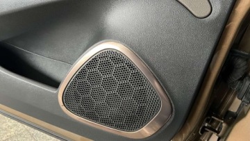 Renault Captur I Crossover 0.9 Energy TCe 90KM 2016 Renault Captur Hypnotic Captur Niespotykany Navi Ledy MOZLIWA ZAMIANA, zdjęcie 25