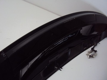 АНТЕННА ПЕРЕДНЕГО СПОЙЛЕРА RANGE ROVER EVOQUE