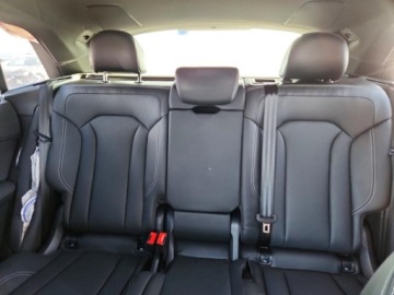 Audi Q8 2024 Audi Q8 Audi Q8 Prestige 55 TFSI quattro z 2024 roku od ubezpieczalni 3.0, zdjęcie 10