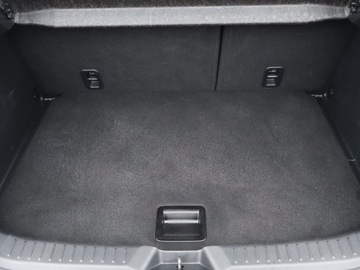 Mazda CX-3 Crossover 2.0 SKY-G 120KM 2016 Mazda CX-3 2.0 Skyactiv-G, Salon Polska, zdjęcie 13