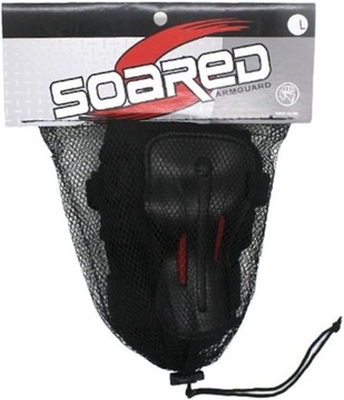 ПАРА ЗАЩИТНИКОВ НА ЗАПЯСТЬЯ ПОДДЕРЖКА НА ЗАПЯСТЬЯ РАЗМЕР L