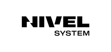 СИСТЕМА NIVEL N32X ОПТИЧЕСКИЙ УРОВЕНЬ