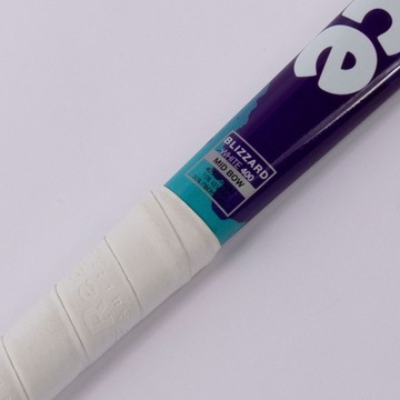 Клюшка для хоккея на траве REECE AUSTRALIA BLIZZARD 400