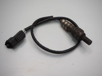 HONDA НТВ 700 ДОВИЛЬ 06-11 ЛЯМБДА-ЗОНД