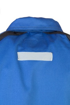 ЗАЩИТНАЯ ТОЛСТОВКА, ПРОЧНАЯ РАБОЧАЯ КУРТКА SAPHIR