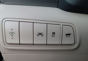 Hyundai Tucson III SUV 1.7 CRDi 141KM 2016 Hyundai Tucson 1.7 CRDI BlueDrive 140KM Automat SalonPL SerwisASO Gwarancj, zdjęcie 25