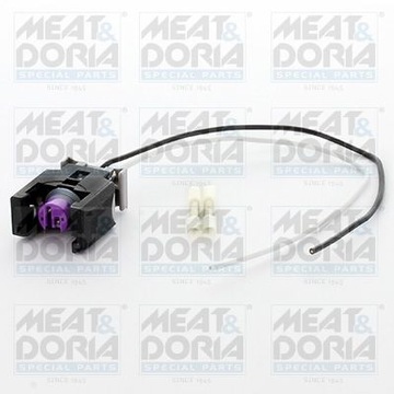 SADA OPRAVA PŘÍVODŮ ELEKTRICKÝCH 25344