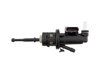 ЦИЛИНДР СЦЕПЛЕНИЯ VW TOURAN 03- CADDY 04-