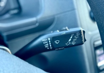 Volkswagen Caddy III Kombi Facelifting 1.6 TDI 75KM 2012 Volkswagen Caddy 1.6 TDI 1.6 Diesel 75KM, zdjęcie 14