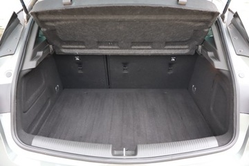 Opel Astra K Hatchback Facelifting 1.2 Turbo 145KM 2020 Opel Astra 1.2 Turbo, Salon Polska, Klima, zdjęcie 13