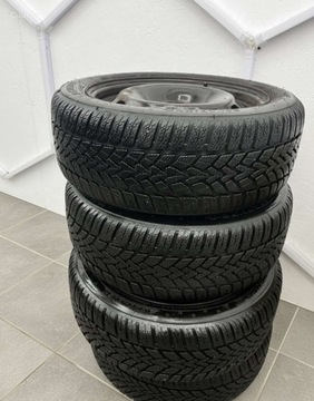 Ford Fiesta VII 2009 Ford Fiesta 1,25 benzyna serwisowany bezwypadkowy polecam 1.3 Benzyna, zdjęcie 23