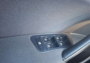 Volkswagen Golf VII 2013 Volkswagen Golf VW Golf VII 1.2 Full Opcja Tarnow 1.2 Benzyna 90KM, zdjęcie 11