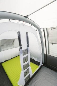 Namiot pompowany do kampera Aerotech Globe BRUNNER