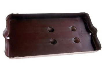 Podstawa akumulatora C-330 (2mm.)