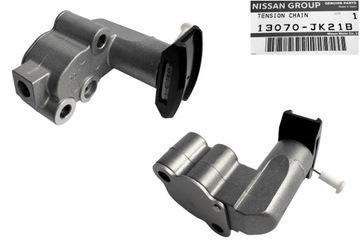 NISSAN MURANO 370Z GT-R NAPINACZ ROZRZĄDU PRAWY