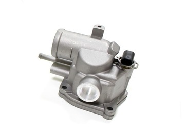ABAKUS TERMOSTAT 92°C MERCEDES C CL203 T-MODEL