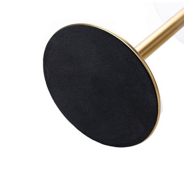 Touch Lamp Retro Table Retro Led Lable Lamp 3 Цвет