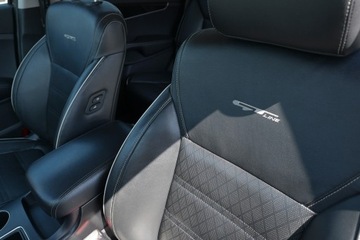Kia Sorento III 2016 Kia Sorento III 2,4 GDi 192ps LPG GT Line Skóra Komforty Kamera Elek.Fotele, zdjęcie 20
