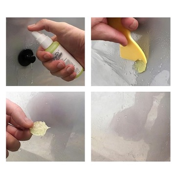 XXL Набор для удаления вмятин Ремонтные инструменты PDR Удаление вмятин