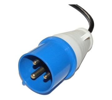 ИНВЕРТОРНАЯ СВАРОЧНАЯ МАШИНА MINI JET TIG 200 AC/DC PULS MMA TIG