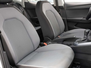 Seat Arona Crossover 1.0 EcoTSI 115KM 2019 Seat Arona 1.0 TSI 115KM DSG Klima Ekran dotykowy, zdjęcie 25