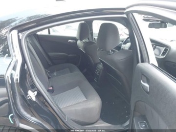 Dodge Charger VII 2023 Dodge Charger GT 2023 3.6l 3.6 Benzyna 300KM, zdjęcie 12