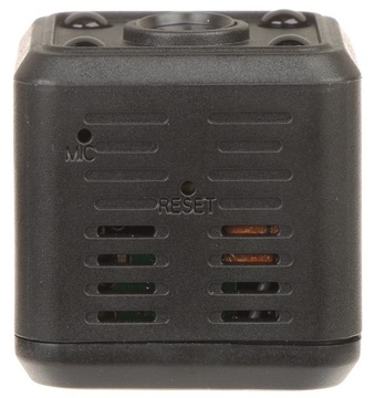 APTI Smart 1080p 3,6-мм Wi-Fi IP-камера — на базе Tuya