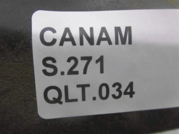 ЗАДНИЙ ФОНАРЬ CAN-AM 650 800 1000
