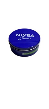 Nivea 400 ml uniwersalny krem
