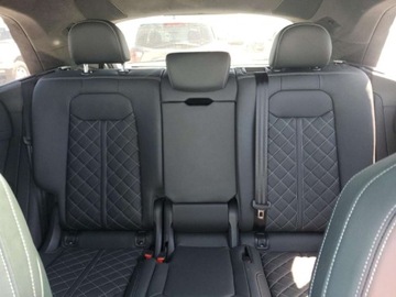 Audi 2023 Audi SQ8 Prestige, 2023r., 4x4, 4.0L 4.0 Benzyna 500KM, zdjęcie 9