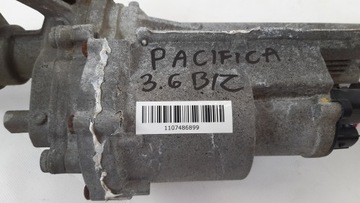 Chrysler Pacifica 3.6 16- Рулевая передача 68416740AB