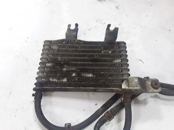 254603A000 CHLADIČ PŘEVODOVKY ŘAZENÍ 2.0 CRDI 83 2006 HYUNDAI TRAJET (FO)