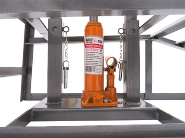 ПРИВОДЫ РАМПЫ АВТОМОБИЛЬНЫЕ РАМПЫ ПОДЪЕМНИКИ ПОДЪЕЗДНЫЕ ПУТИ 2 шт. 3000 кг