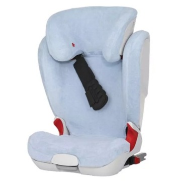Britax KIDFIX XP, KID XP, KIDFIX XP SICT Летняя обивка автокресла