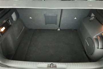 DS 4 I Hatchback (Citroen) 1.6 THP 200KM 2011 Citroen DS4 1.6 THP, Skóra, Navi, Xenon, Bi-Xenon, zdjęcie 12