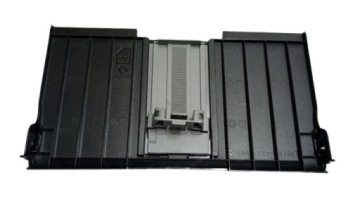 ЛОТОК ДЛЯ БУМАГИ BROTHER LY8119 ORIGINAL