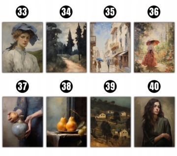 KITCHEN WALL PANEL PICTURES WOMEN'S WEDDING *multiple designs*.