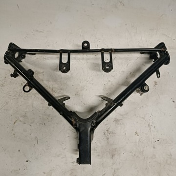 HONDA CBR 1100 XX ПЕРЕДНЯЯ РАМКА СЧЕТЧИКА ЧАСОВ