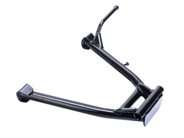 Центральная, основная поддержка Маршрутизатор WS50 2018 г.