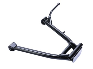 Центральная опора, сеть Маршрутизатор WS50 2018r