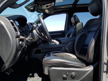  RAM 1500 TRX 2023 6.2l 6.2 Benzyna 702KM, zdjęcie 7