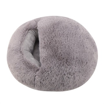 USB-грелка для ног, электрический обогреватель