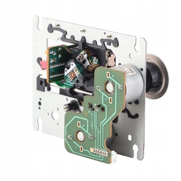 KSS-210A Kss210A Лазер KSS 210A для KENWOOD