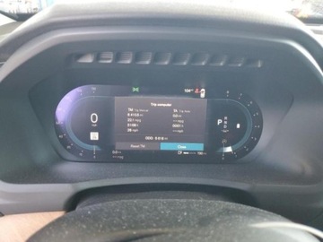 Volvo XC90 II 2024 Volvo XC 90 2024r, Plus, 2.0L, 4x4 2.0 Benzyna 295KM, zdjęcie 8